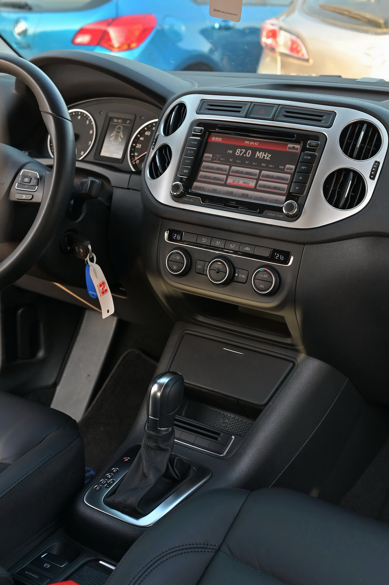 诺总的生活日记,诺总日记macan评测