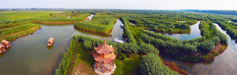 宿迁三大县,江苏宿迁市都有哪些县