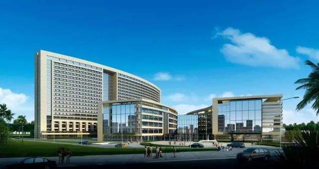 2020年佛山南海第四人民医院招聘,佛山市南海人民医院招聘在哪看