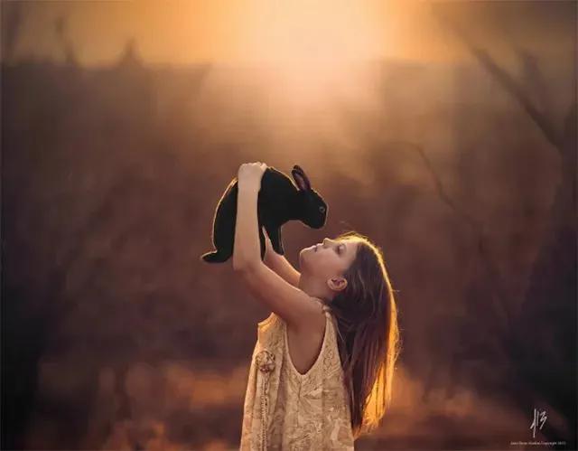 拍儿童怎么拍好看,老是拍不好照片怎么办