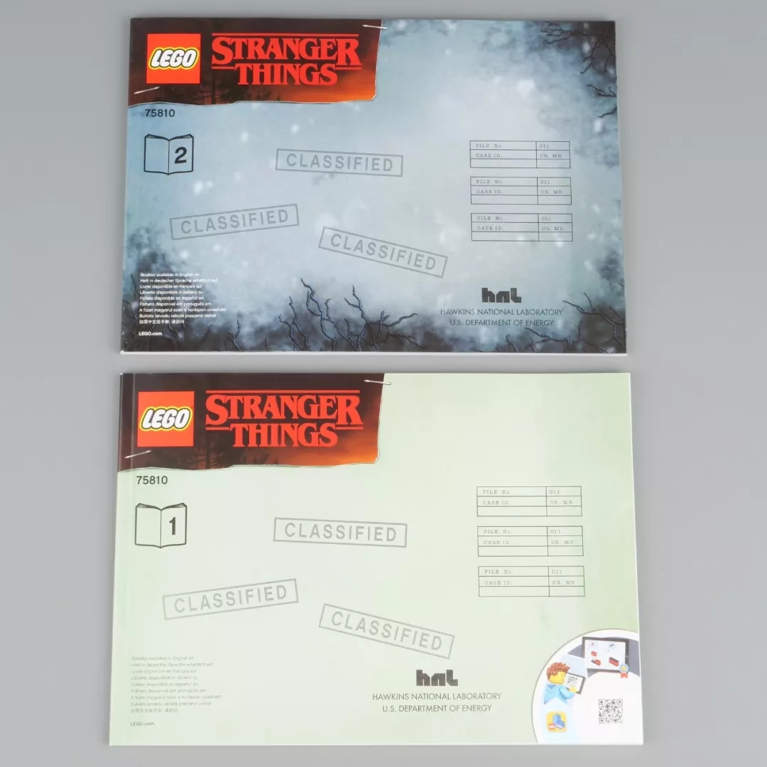 怪奇物语质量怎么样,怪奇物语评测