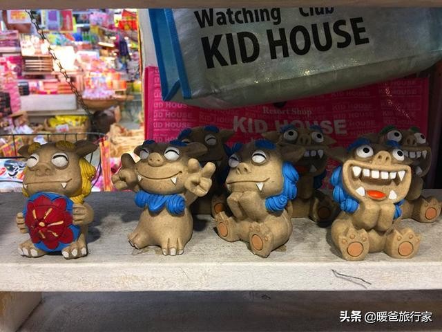 暑假带孩子去国外玩,寒假带孩子出国去哪里玩合适一些