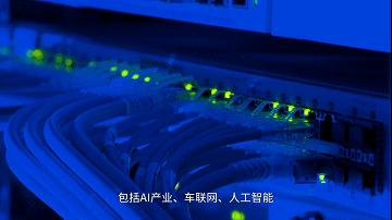 在上海宝山生活怎么样,在宝山