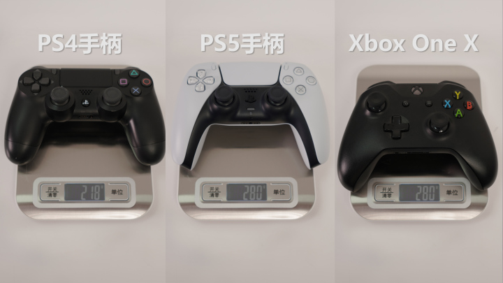 索尼ps5性能实测,索尼ps5游戏主机评测