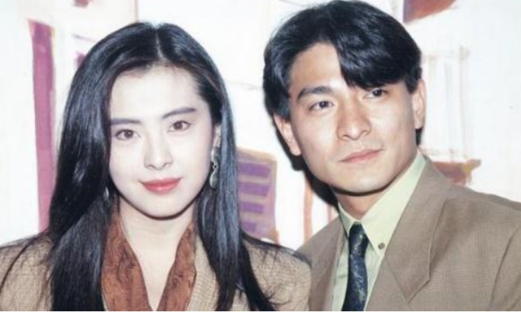 刘德华现在的状况如何,刘德华现在的状况是怎么样的