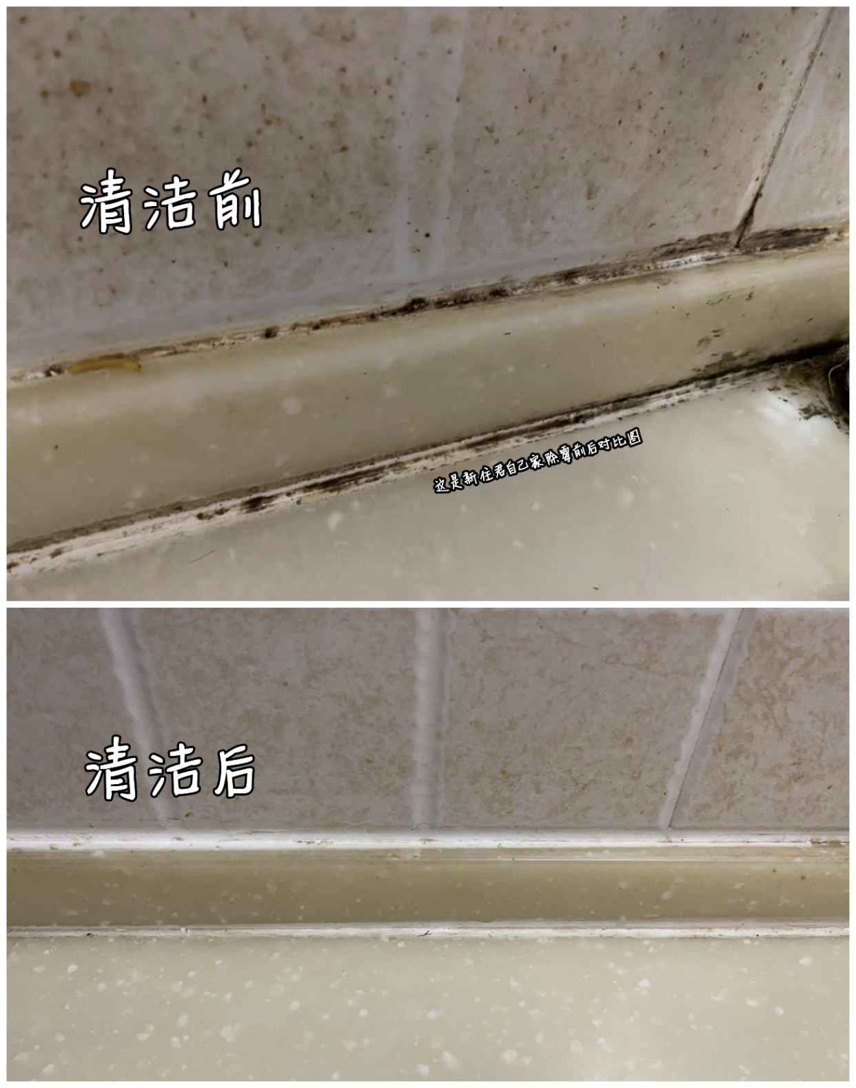 家里装修要花多少钱省钱,装修房子哪些地方不值得花钱