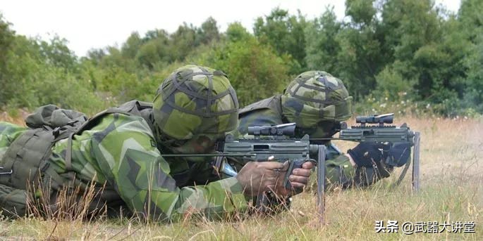 鍙﹁緹韫婂緞,鍙﹁緹韫婂緞鍒嚭蹇冭