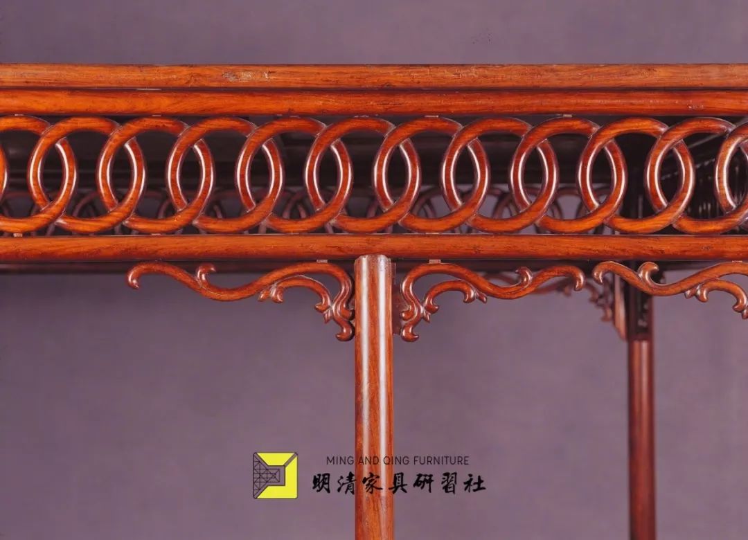 中式床榻类型有哪些风格,明式家具贵妃榻