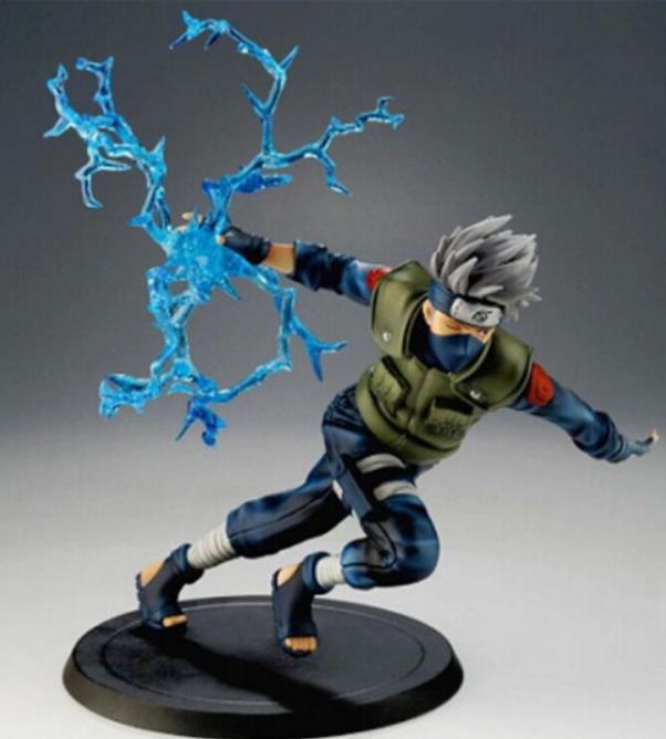 适合25-30岁男生实用圣诞礼物,圣诞节男士礼物实用推荐