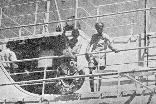 面对死亡的真实经历,面临死亡最后做的10件事