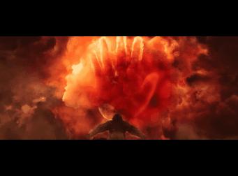 西游降魔篇周星驰的遗憾,周星驰幕后花絮西游降魔