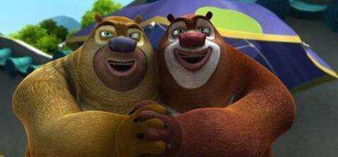 厉害！拿下全球最牛的技术后，它一个月涨了50%