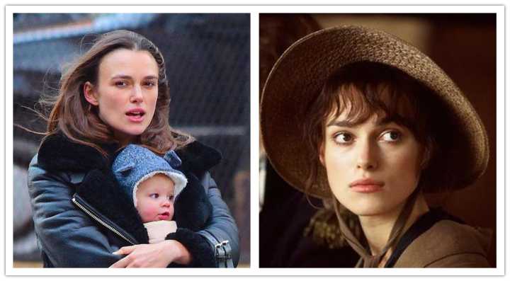 咬肌型发腮怎么改善,大脸方脸女生如何快速改变脸型