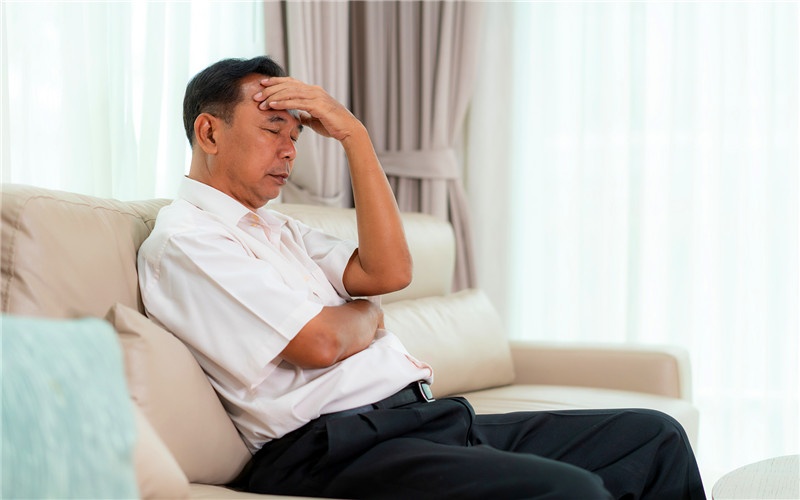 有没有适合没有技术的人赚钱方法,五十岁左右还有能赚钱的方法吗