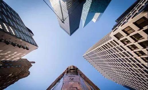 吉家逆势扩招,武汉吉家最新招聘信息