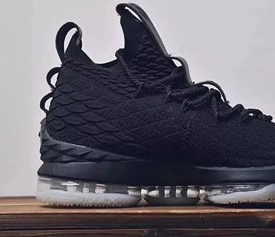 莆田鞋和正品的区别差距一目了然,莆田鞋与正品质量有多大区别