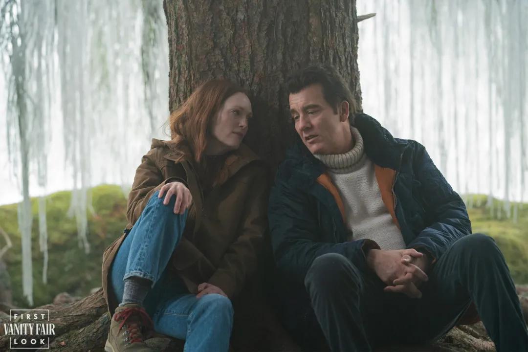 那个AV界的传奇男人,他回来了