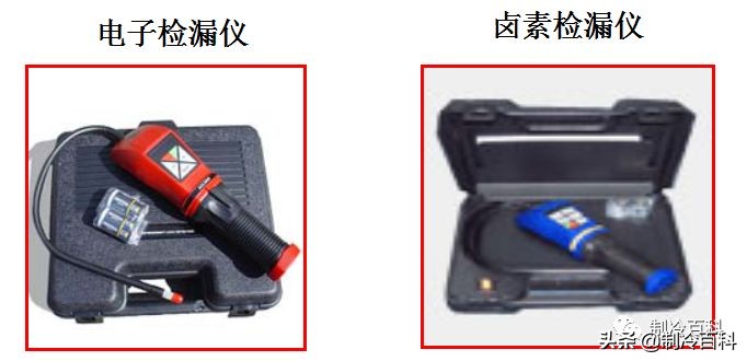 制冷机器维护保养简单吗,制冷运行维护保养经验分享