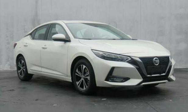 2020款轩逸和19年卡罗拉哪个好,轩逸2020款好还是2019卡罗拉好