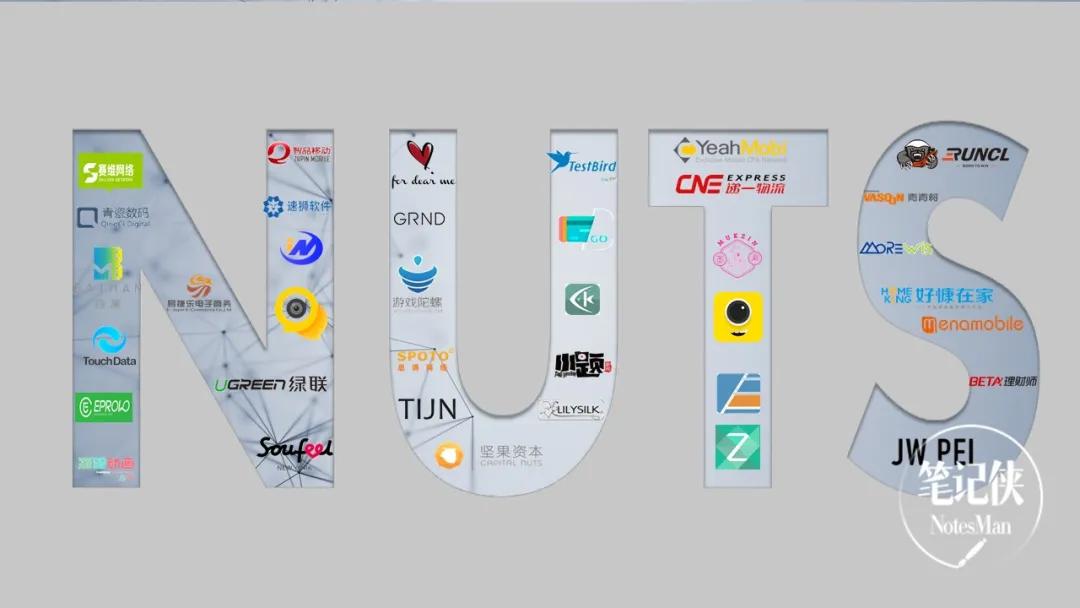 电商大航海,电商大航海怎么样