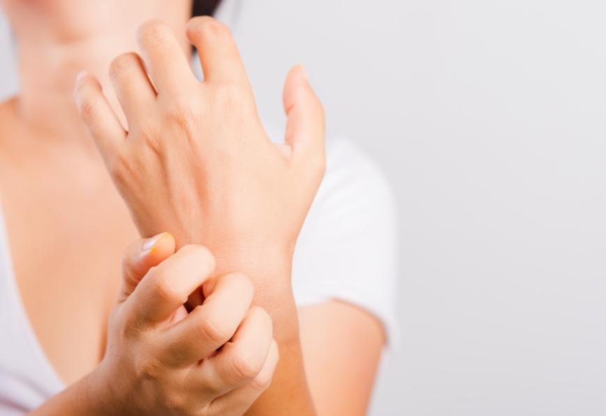 肝癌免疫治疗最新技术,最有望攻克癌症的免疫疗法