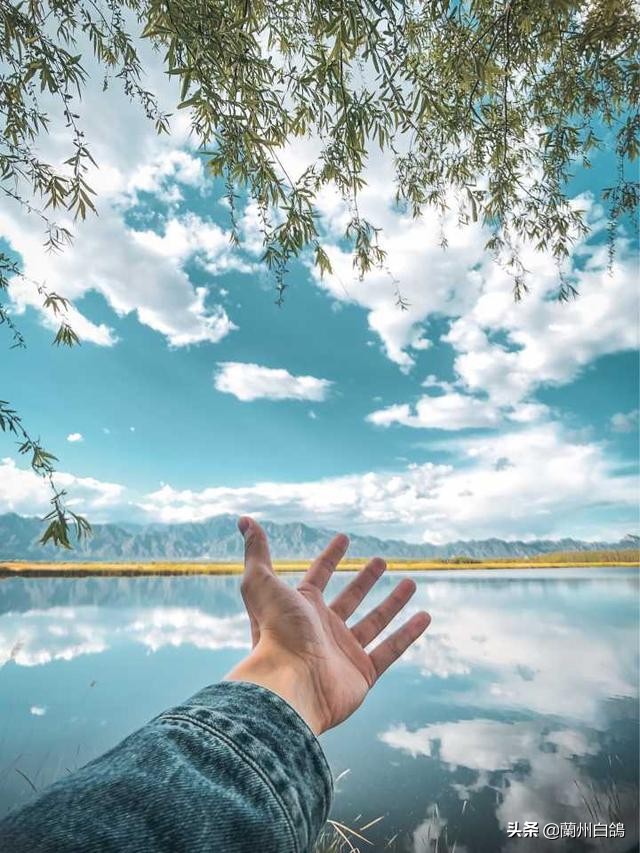 2020年照相机排行榜,2022年值得入手照相机