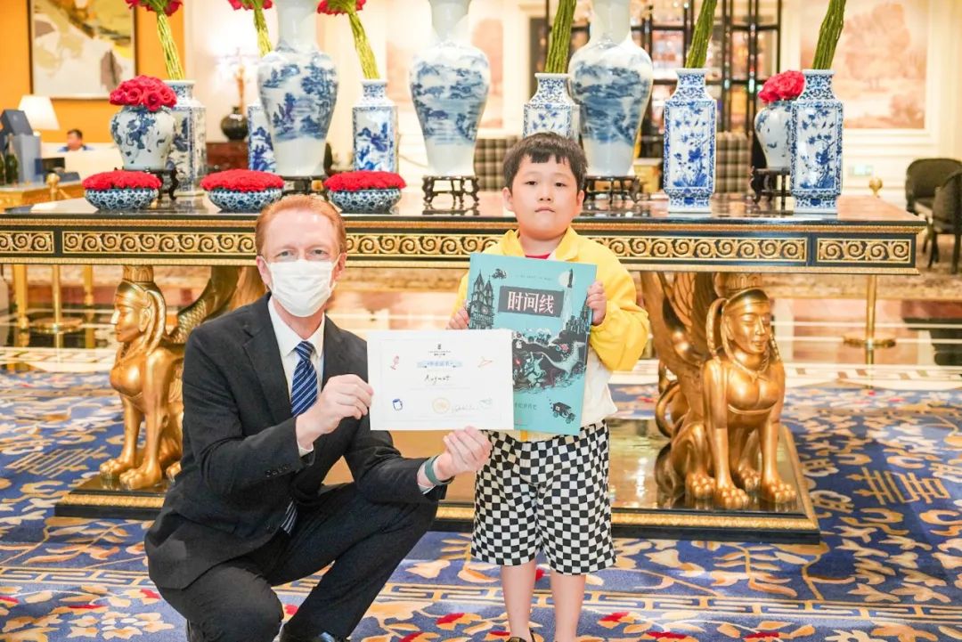 不到两千就能住天津丽思卡尔顿？还能随便吃？这样的羊毛不多了