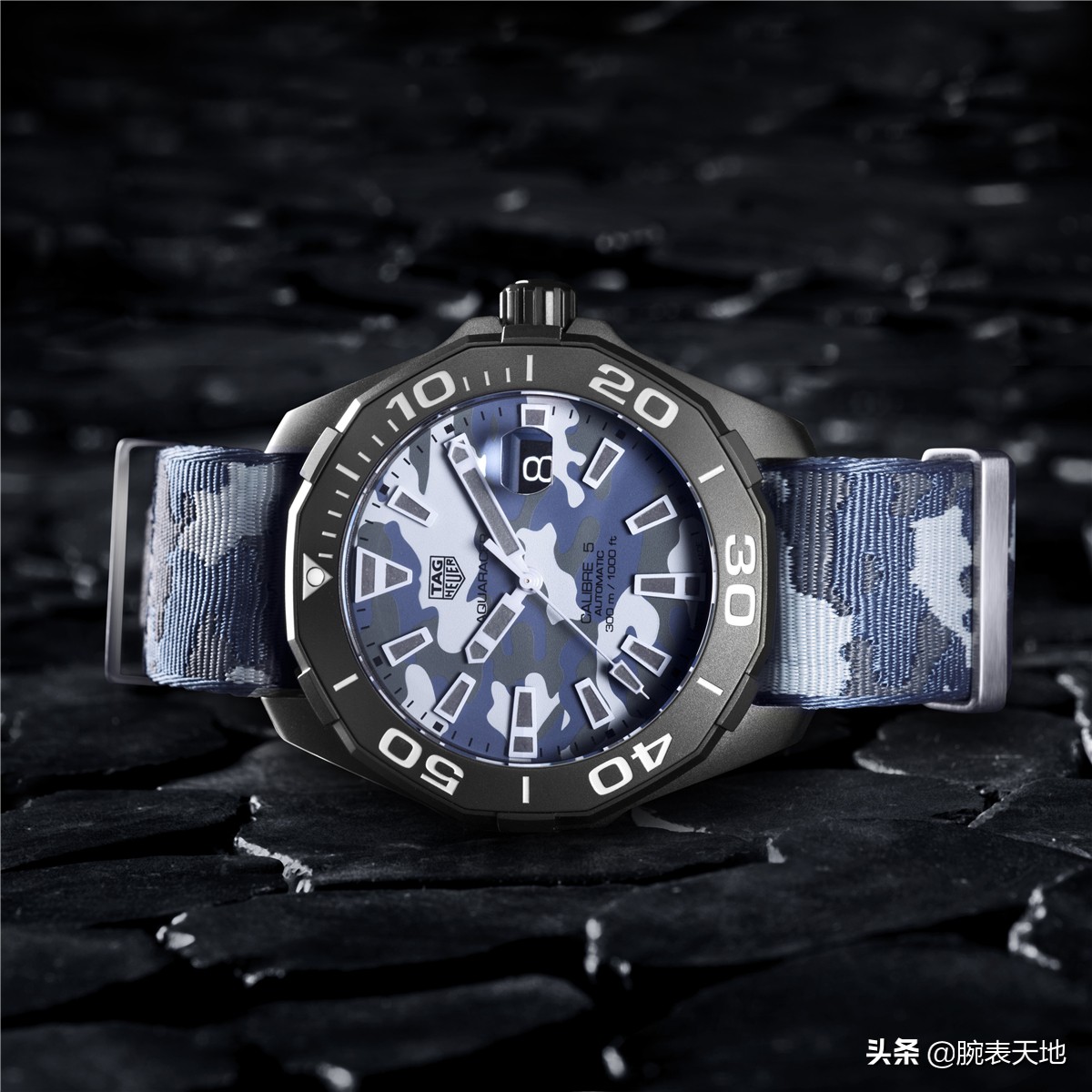 1-2万预算买哪些表靠谱?