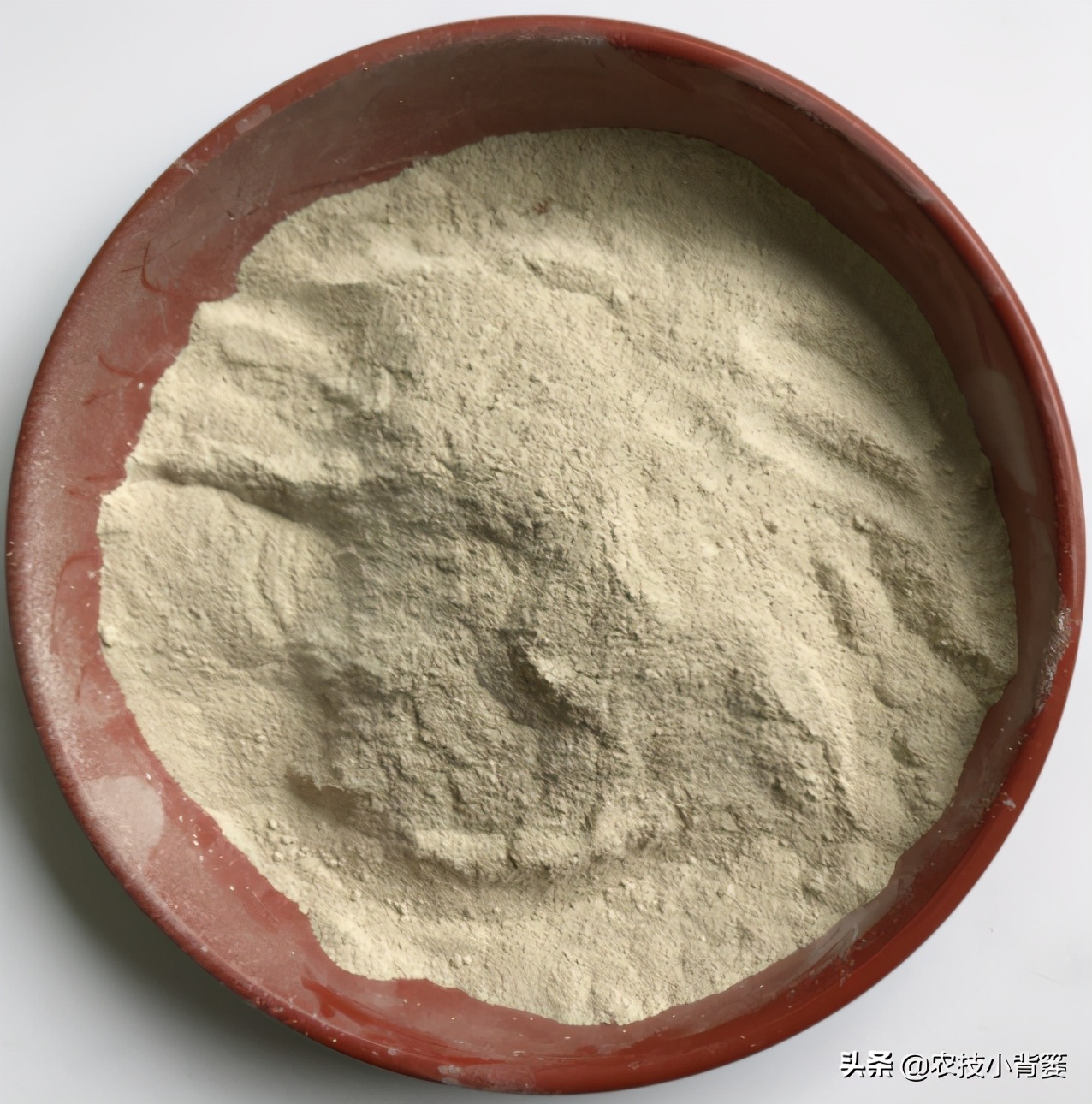 哈茨木霉菌跟枯草芽孢杆菌哪个好,哈茨木霉菌和枯草芽孢杆菌的作用