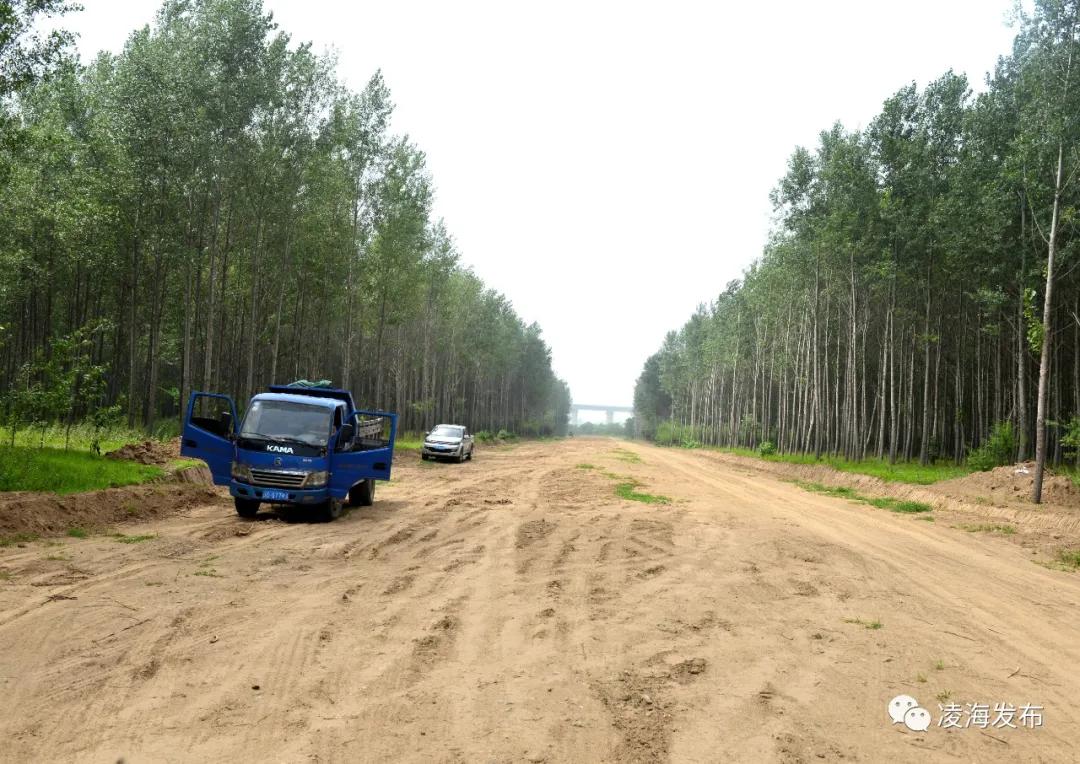 <html>
<head><title>502BadGateway</title></head>
<body>
<center><h1>502BadGateway</h1></center>
<hr><center>nginx</center>
</body>
</html>
<!--apaddingtodisableMSIEandChromefriendlyerrorpage-->
<!--apaddingtodisableMSIEandChromefriendlyerrorpage-->
<!--apaddingtodisableMSIEandChromefriendlyerrorpage-->
<!--apaddingtodisableMSIEandChromefriendlyerrorpage-->
<!--apaddingtodisableMSIEandChromefriendlyerrorpage-->
<!--apaddingtodisableMSIEandChromefriendlyerrorpage-->
