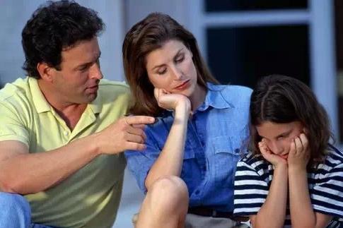 为什么孩子刚开始住校不适应,孩子刚寄宿不习惯怎么办