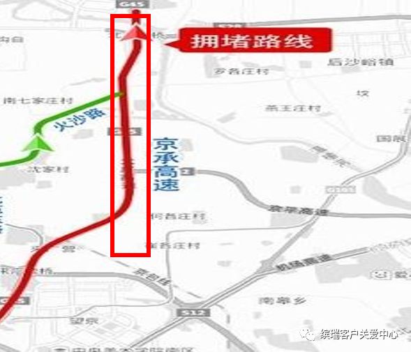 导航小知识讲解,导航基础知识讲解视频