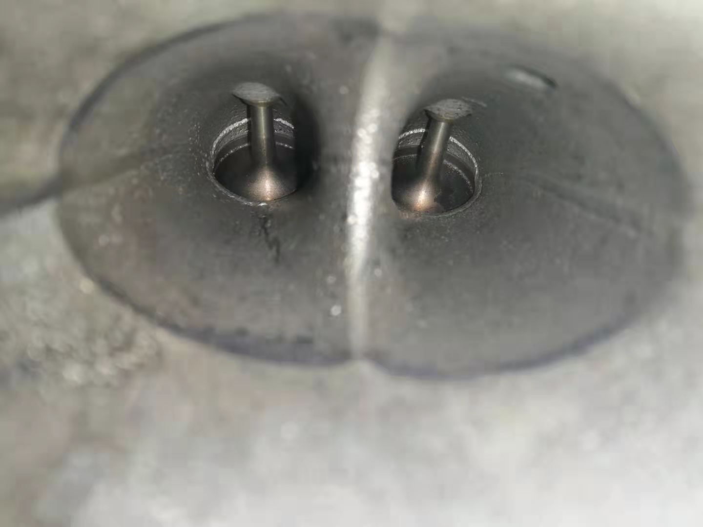 昆明mini去哪里保养,mini三年10万公里免费保养