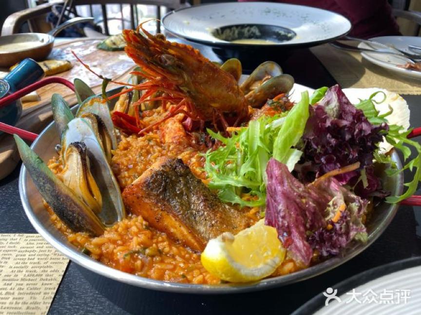 长春清真海鲜烧烤网红店,长春网红烧烤店排行榜前十名