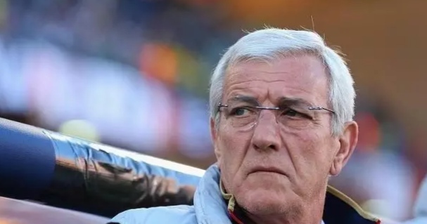 2019中国足球演义,中国足球2019年汇总