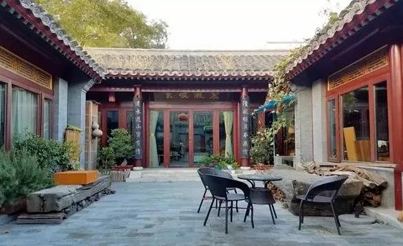 “小黄鱼”、“万元户”和美元霸权