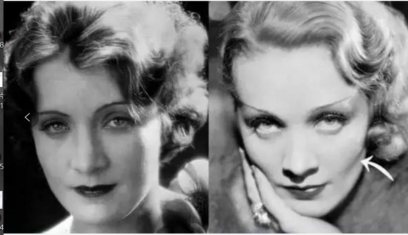 世界第一例整容手术如何诞生的,世界上最早出现的整形医院