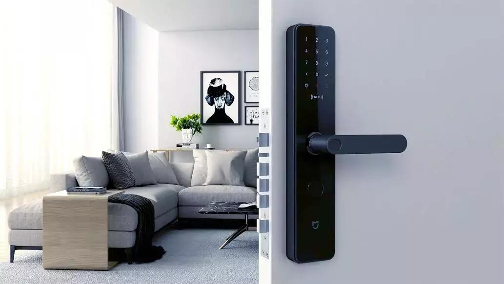 前四次以品质惊爆温州滨海，如今TA即将迎来最后一次加推