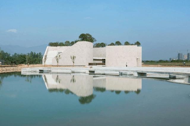 最美白衣战士,最美的白衣战士完整版