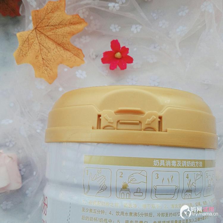 羊羊100婴幼儿羊奶粉,羊羊100羊奶粉怎么样