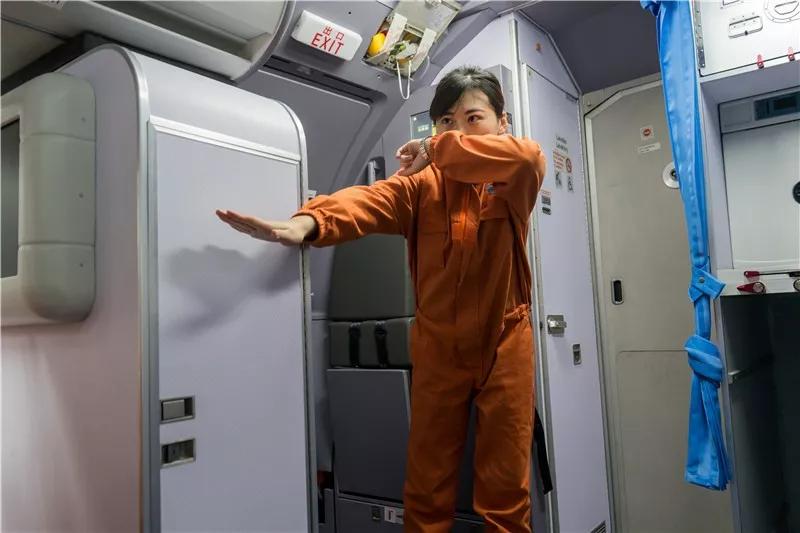 实训设备齐全,实训设备口碑好