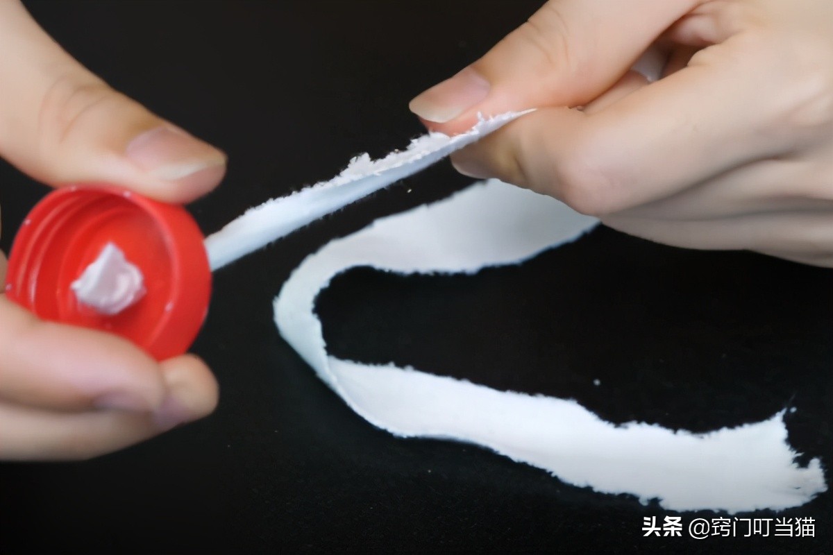 生活小妙招自动浇花器,自制出差后定时浇花器