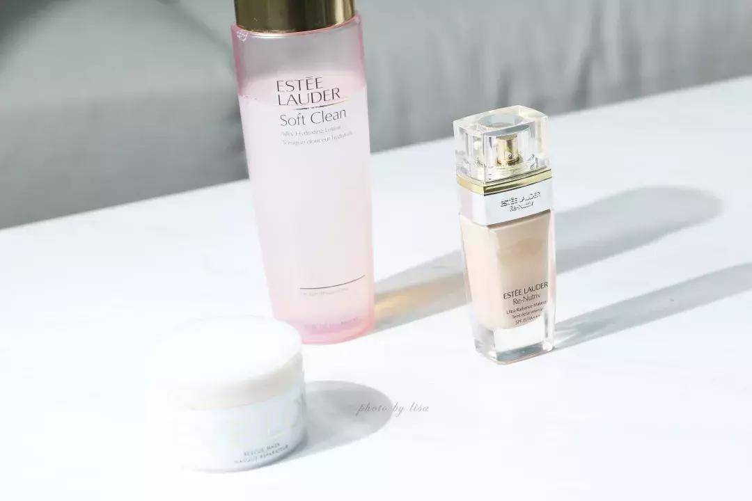 必买的爆款产品,大牌冷门生活好物推荐