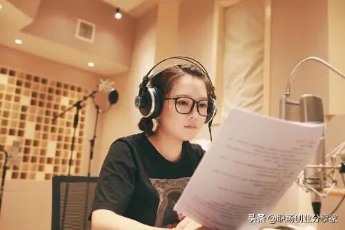 在网上做什么兼职简单,比较简单的网上兼职