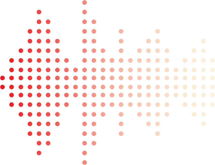 香港公司报税之做账与审计 (香港公司做账报税流程及办理时间)