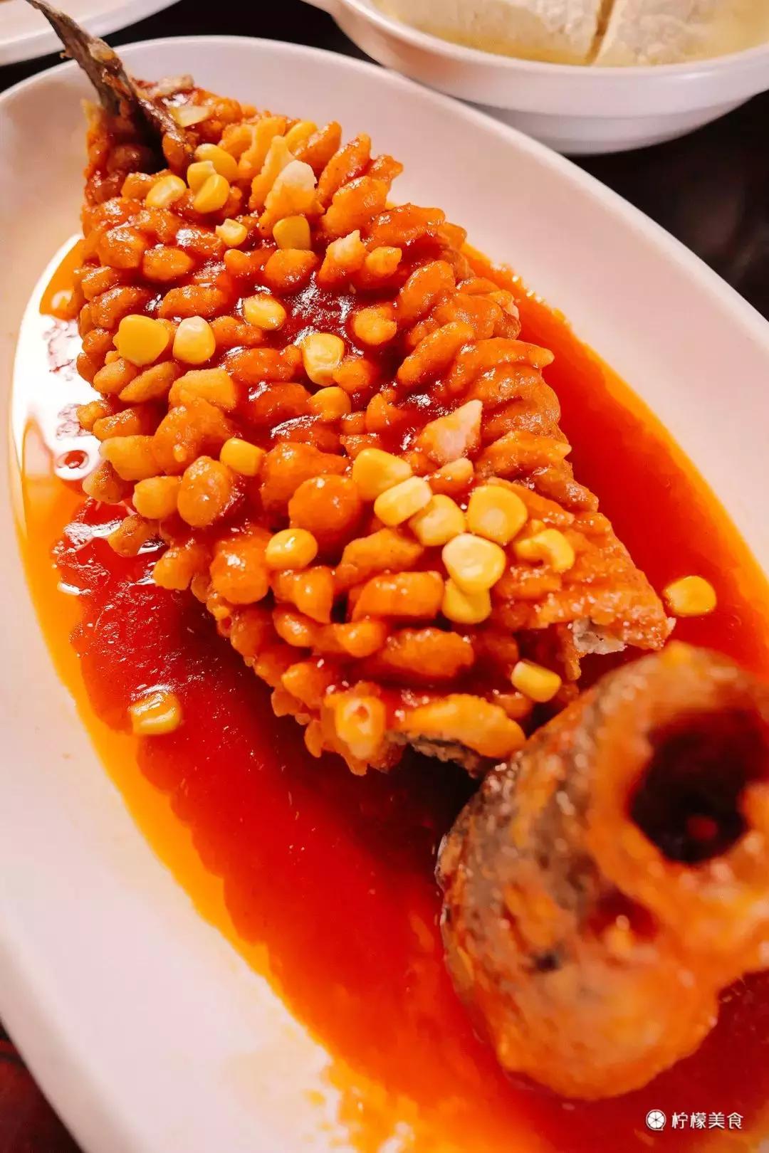 深圳最正宗的川菜馆,深圳最老字号的川菜馆