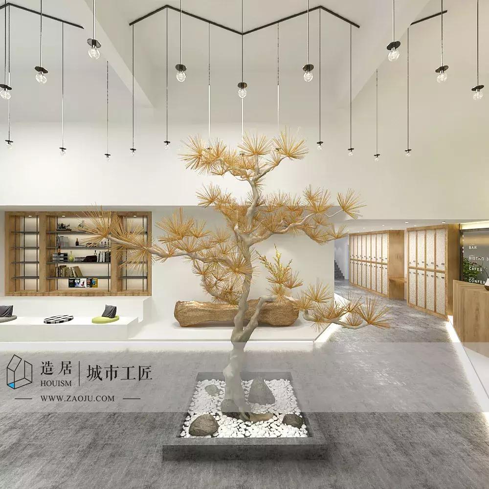 潮栖海景民宿,潮栖海景民宿门票