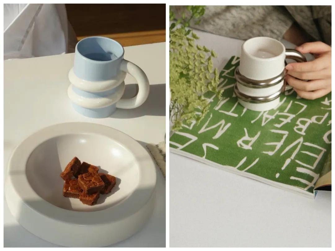 只要小几百就能买到Acne平替,高逼格小*香众**薰和王一博同款