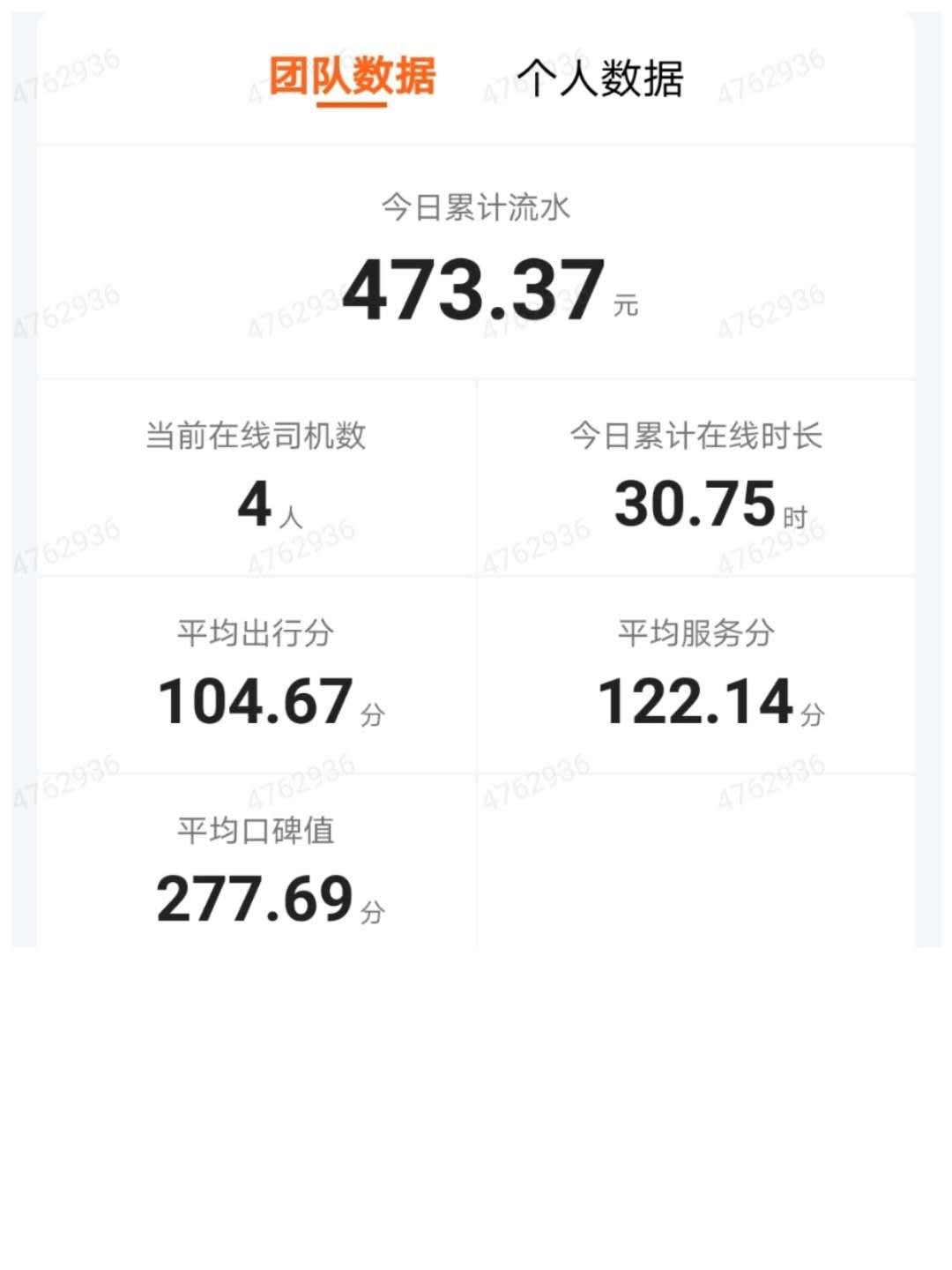 滴滴怎样抢好单,滴滴怎么才能抢得到