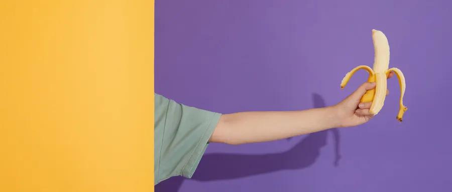 如何治疗异地恋的无力感,异地恋病症有哪些